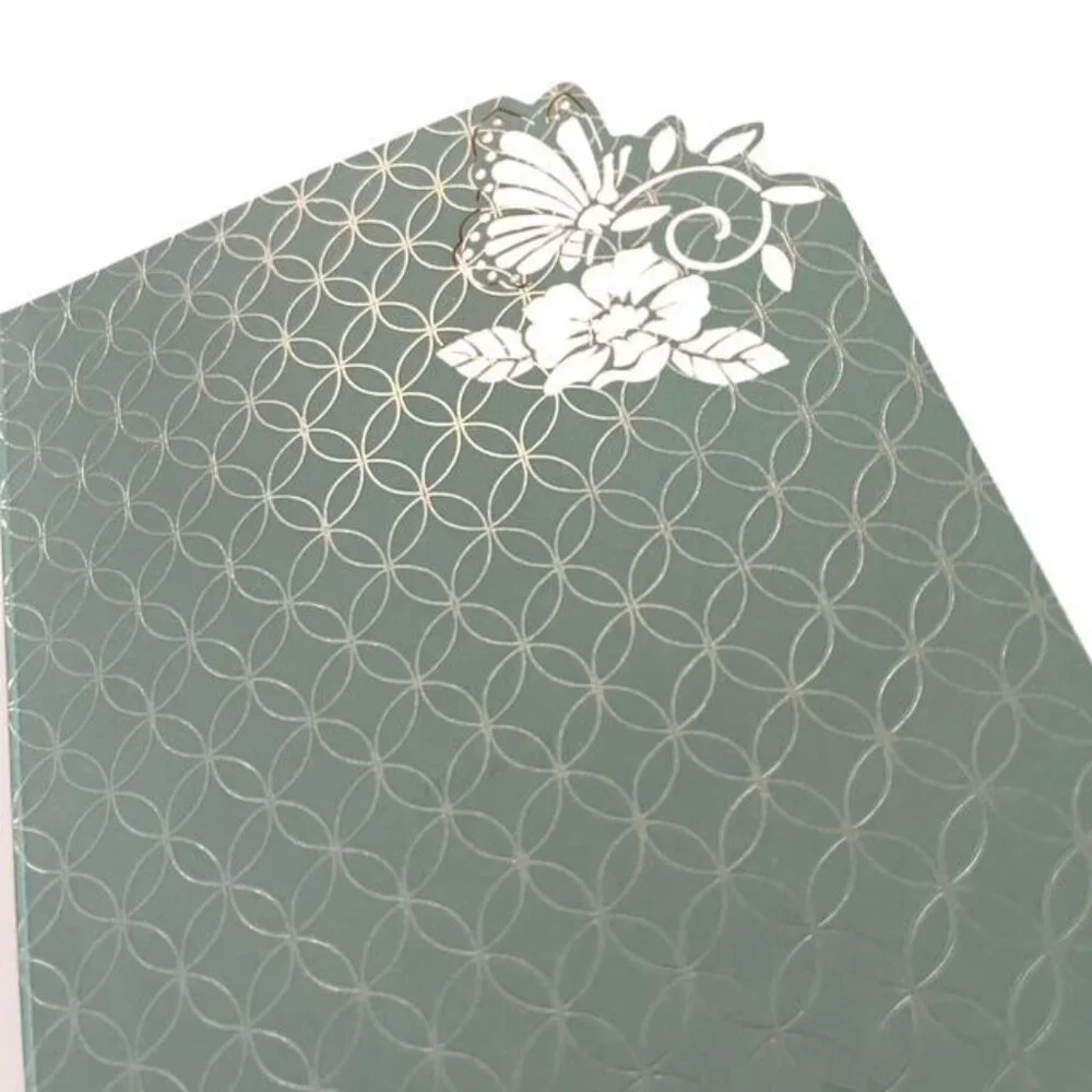 American Greetings Mother's Day Card